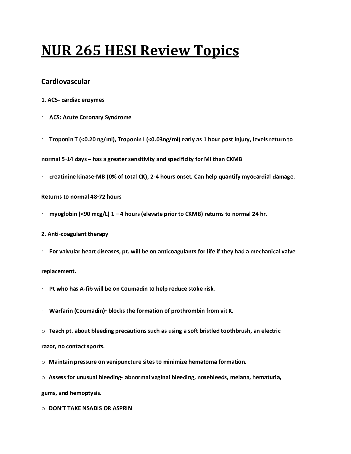 document-preview